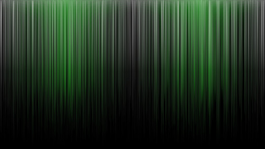 624454 (a): :1920x1080
